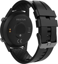 SMARTWATCH PRIXTON SWB26T
